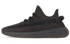Adidas — Adidas Yeezy Boost 350 V2 - FY2903 New — Sneaker — resale