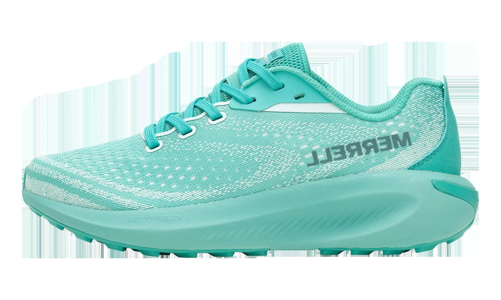 Merrell — Morphlite Athletic Shoes " — Sneaker — resale