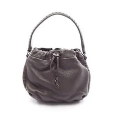 Bottega Veneta — Bottega Veneta #RCB6941 — Handbag — resale
