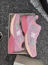 New Balance — New Balance Joe Freshgoods 993 Made USA Size 13 New — Sneaker — resale