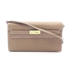 Hermès — Hermes Kelly #RCB4058 — Handbag — resale