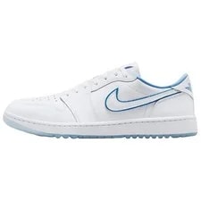Air Jordan — Air Jordan 1 Low Golf ' Legend ' 11 US DD9315-118 New in Box — Sneaker — resale