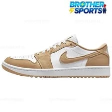 Jordan — Air Jordan 1 Low Golf ' DD9315-117 — Sneaker — resale