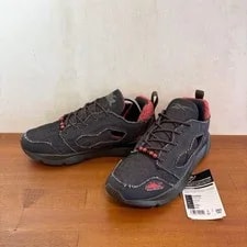Reebok — 8.0US Reebok Fury Light 26.0Cm 557 Collaboration Limited Edition Rar — Sneaker — resale