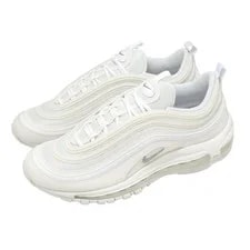 Nike — Nike Air Max 97 OG Reflective Casual Shoes 921826-101 — Sneaker — resale