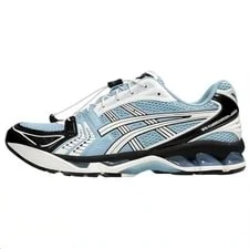 Asics — Asics Gel Kayano 14 Unlimited Pack - Mist - 1203A549-400 — Sneaker — resale
