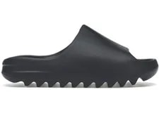 Adidas — Adidas Yeezy Slides " — Sneaker — resale