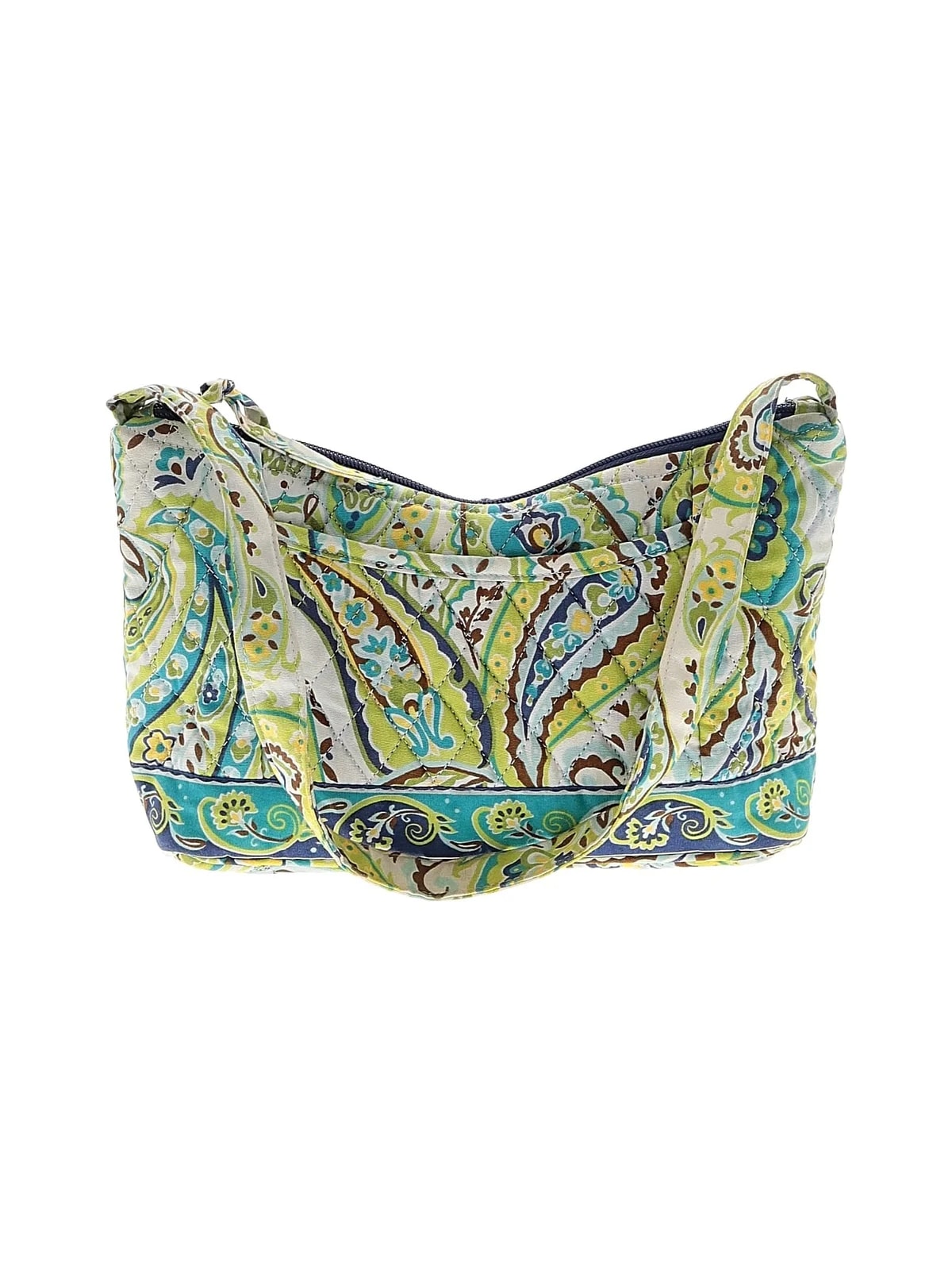 Vera Bradley — Vera Bradley One Size — Handbag — resale