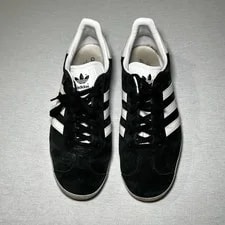 Adidas — Size 12 - Adidas Gazelle — Sneaker — resale