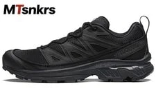 Salomon — Salomon XT 6 ' ' — Sneaker — resale