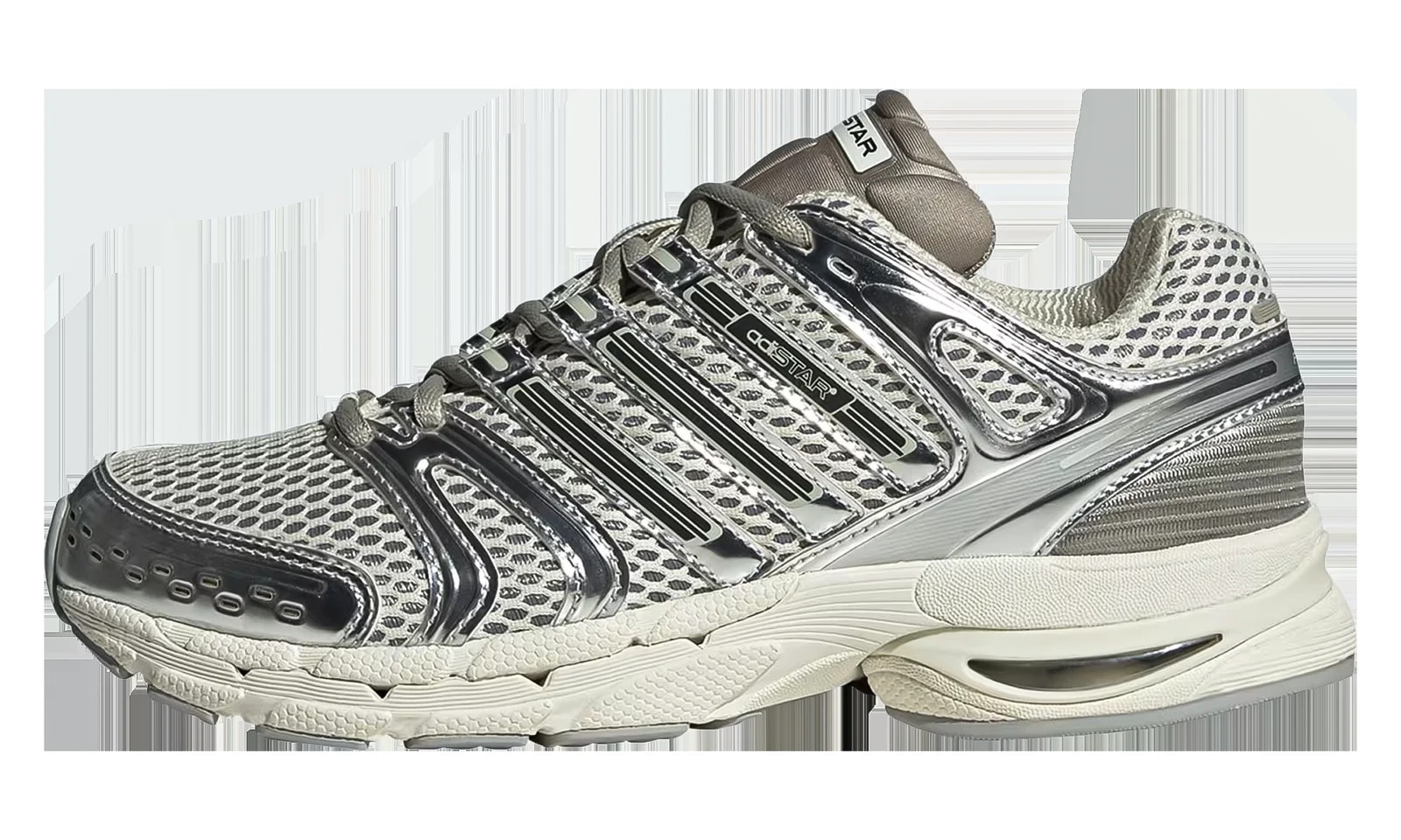 Adidas — Adistar Control 5 Wmns " / " Kj2285 — Sneaker — resale