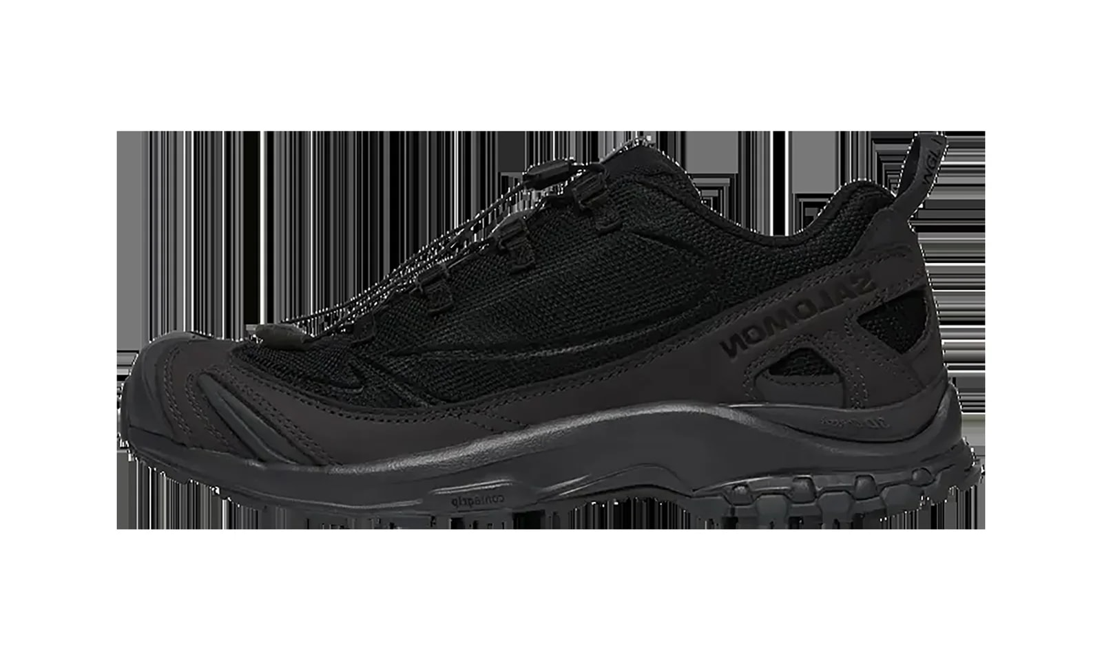 Salomon — XA Pro "Salomon X Jeong LI" L47961600 — Sneaker — resale
