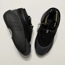 Adidas — Adidas Crazy IIInfinity Shoes Basketball — Sneaker — resale