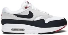 Nike — Nike Air Max 1 OG Anniversary 2017 10.5 908375-104 — Sneaker — resale
