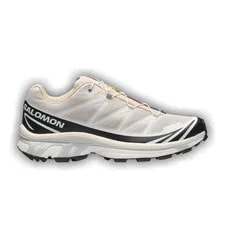 Salomon — Salomon XT-6 Rainy Day (L47989700) — Sneaker — resale
