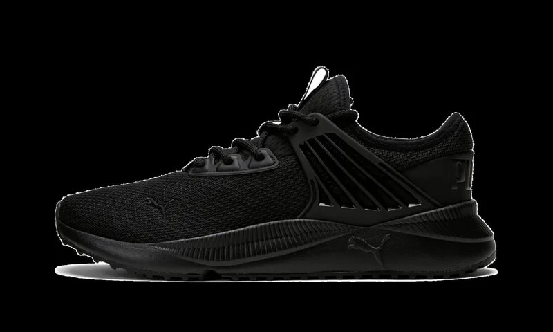 PUMA — Pacer Future " 380367 01 — Sneaker — resale
