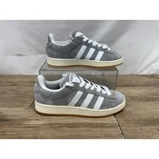 Adidas — Adidas Campus 00s Gum Sole — Sneaker — resale