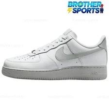 NIKE — Nike Air Force 1 Support Skateboard Shoes FJ4146-128 — Sneaker — resale
