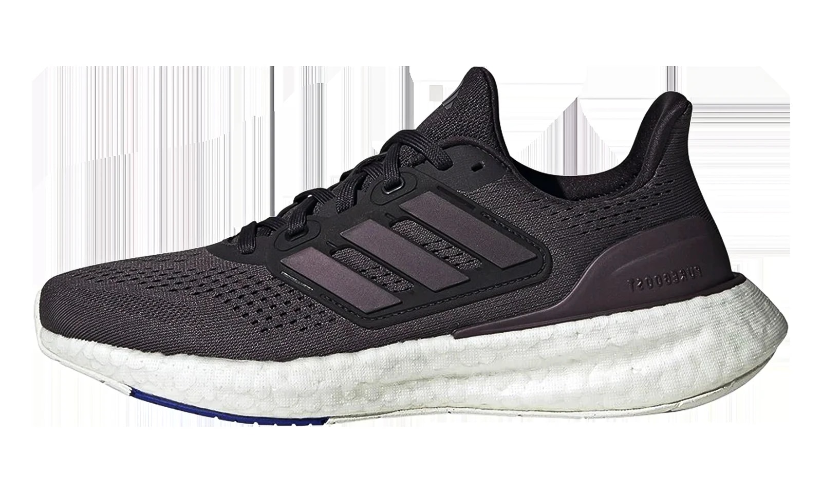 Adidas — Pureboost 23 Wmns "Aurora " — Sneaker — resale