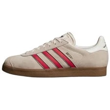 Adidas — Adidas Originals Gazelle Terrace Arsenal F.C. JS3042 Size — Sneaker — resale