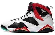 Jordan — Jordan 7 Retro Greater China CW2805-160 — Sneaker — resale