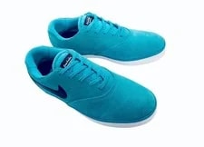 Nike SB — 2014 Nike Sb Eric Koston 2 Lr Eric Without Box Us8.5 — Sneaker — resale