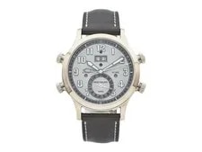 Patek Philippe — Patek Philippe Grand Complications Rose Gold — Watch — resale