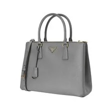 Prada — Prada Galleria Large 1BA274 60598256 — Handbag — resale