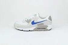 Nike — Nike Air Max 90 'Hyper ' DM0029-112-41- Uni — Sneaker — resale