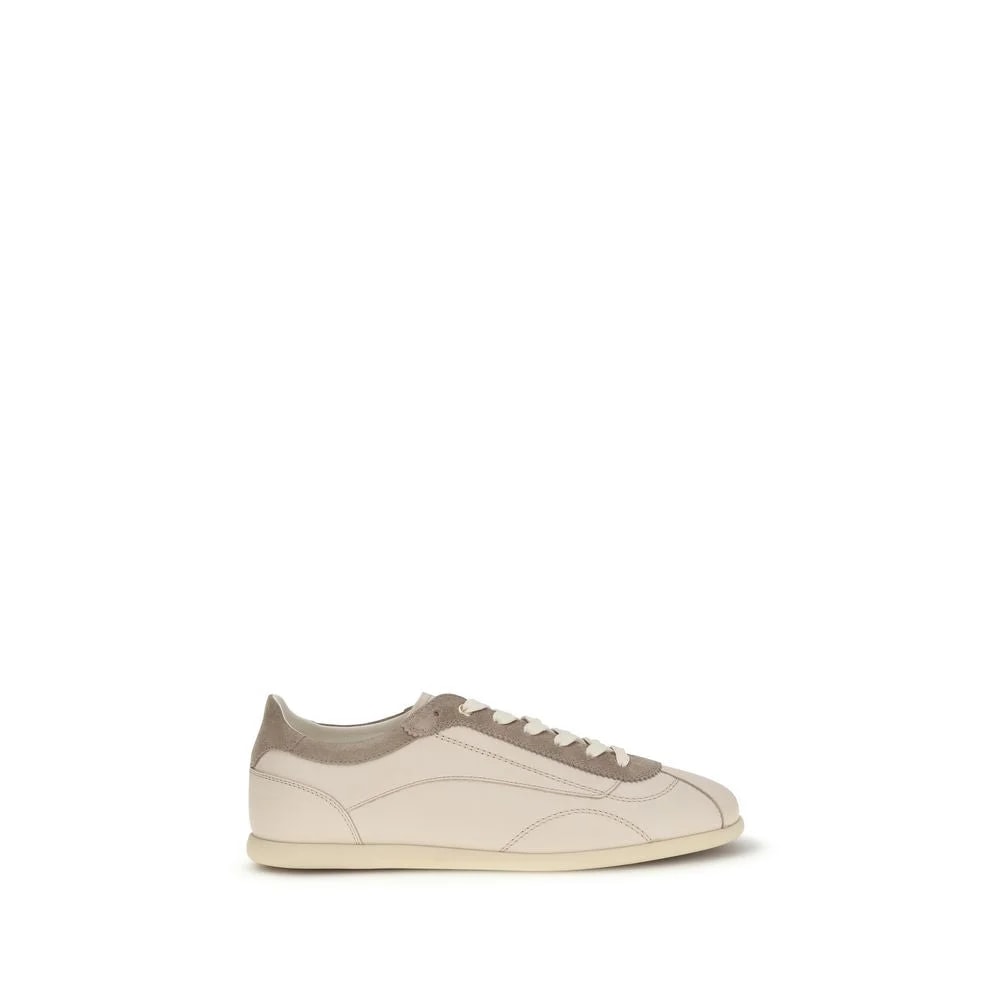 Brunello Cucinelli — Low Top — Sneaker — resale