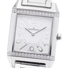 Jaeger-lecoultre Reverso Squadra 234.8.47 TO274324