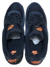 NIKE — Nike Air Max 90 Drift — Sneaker — resale