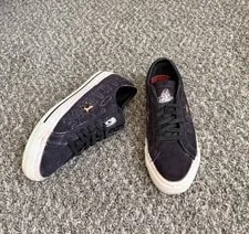 Converse — Converse Sean Pablo One Star Skate Shoe 8 — Sneaker — resale