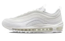 Nike — Nike DH8016-100 Moderate Wear Or Visible Flaws 5 /6.5 /5YJ — Sneaker — resale