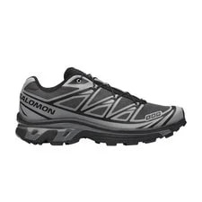 Salomon — Salomon XT-6 Nocturne Vision L49131400 Available Now — Sneaker — resale