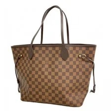 Louis Vuitton — Louis Vuitton Neverfull (Wo... GZl1jd2a — Handbag — resale