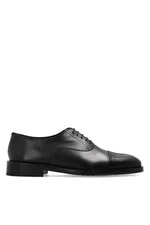 Paul Smith — Paul Smith Garson Derby Shoes New — Sneaker — resale