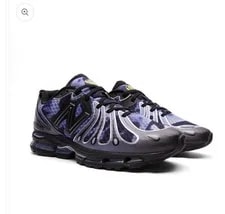 New Balance — Size 13 - Joe Freshgoods JFG New Balance 1890 Naughty Things ( ) — Sneaker — resale
