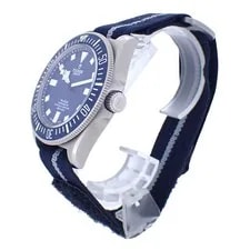 Tudor — Tudor Pelagos FXD 25707B 23 S — Watch — resale