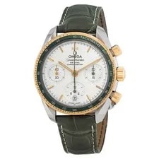 Omega — Omega Speedmaster Chronograph Automatic 324.23.38.50.02.001 — Watch — resale