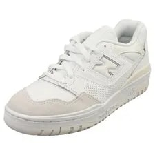New Balance — New Balance 550 Casual in - 4.5 US — Sneaker — resale