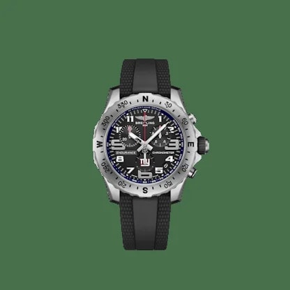 Breitling — Breitling Endurance Pro 44 NFL Miami Dolphins — Watch — resale