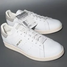 Adidas Originals — 2020 Adidas Originals Stan Smith S75075 Without Box Us10 — Sneaker — resale