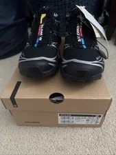 Salomon — Salomon XT-6 GTX — Sneaker — resale