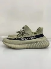 Adidas — Adidas Low Cut HQ2059 29cm KHK — Sneaker — resale