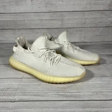 Yeezy — Yeezy Boost 350 V2 Size 14 Adidas CP9366 Size — Sneaker — resale