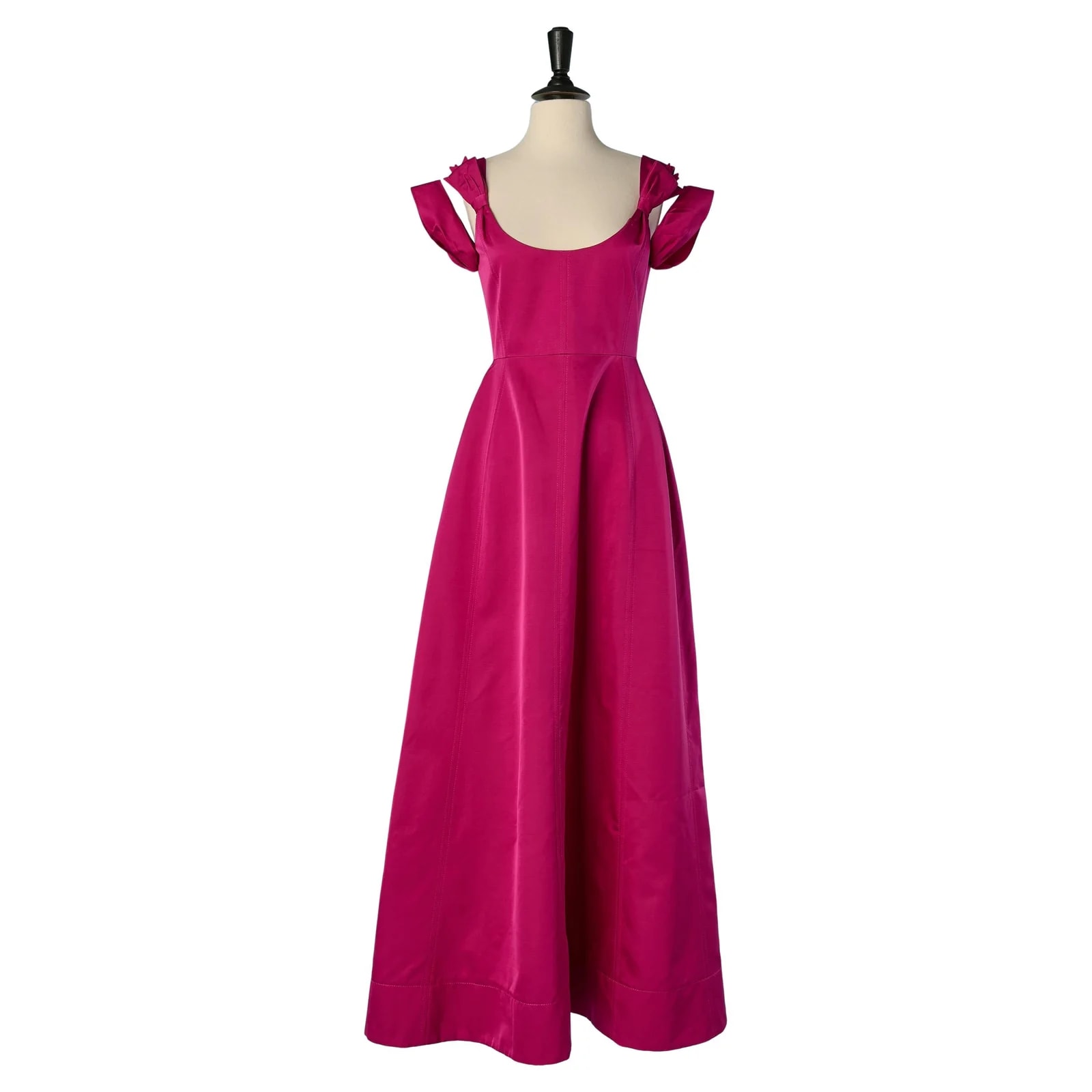 Dior — Evening Dress Christian — Clothing — resale