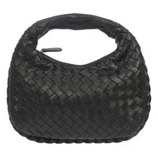 Bottega Veneta — Bottega Veneta Hobo Epev 2007 3147 A 177882 — Handbag — resale