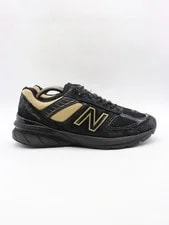 New Balance — New Balance 990v5 Size 10.5 D Style Code M990BH5 — Sneaker — resale