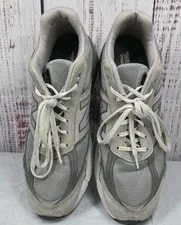 New Balance — New Balance 990v5 ’S Castle Rock — Sneaker — resale